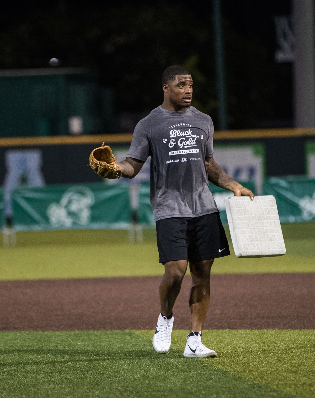 saintssoftballgame.060519.019.JPG